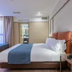 Medinaceli 4 Estrellas Superior Hotel Barcelona