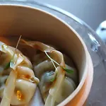 Medinaceli 4 Estrellas Superior Hotel 4*