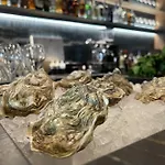 Hotel Medinaceli 4 Estrellas Superior 4*