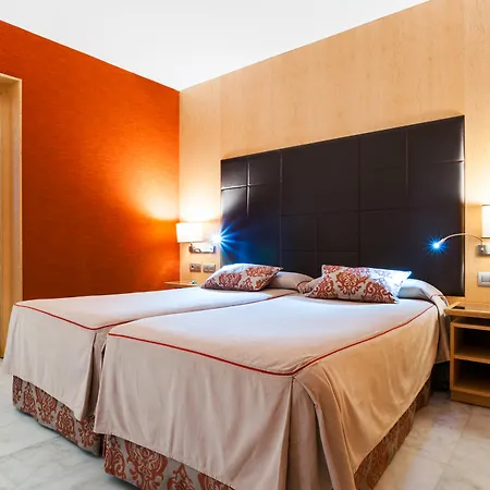 Medinaceli New Reopening 2025 Hotel