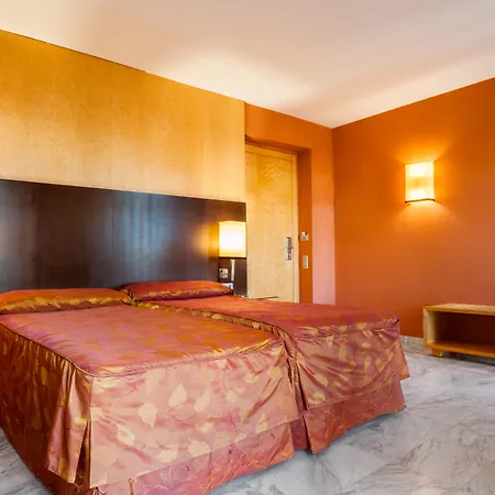 Medinaceli New Reopening 2025 Hotel 4*