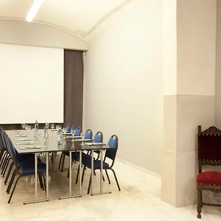 Medinaceli New Reopening 2025