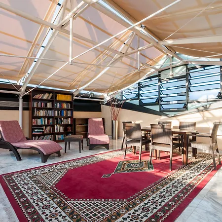 Medinaceli New Reopening 2025 Barcelona