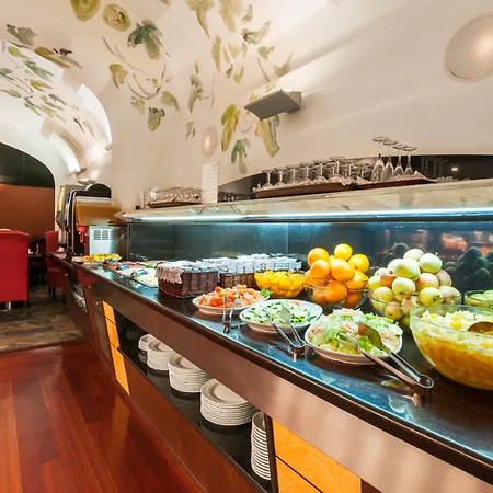 Medinaceli New Reopening 2025 Hotel 4*