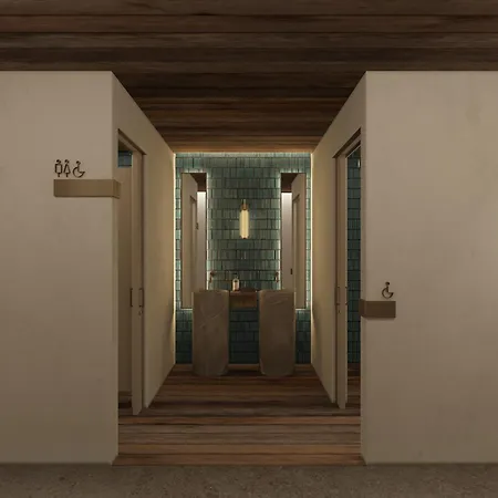 Hotel Medinaceli New Reopening 2025 Barcelona