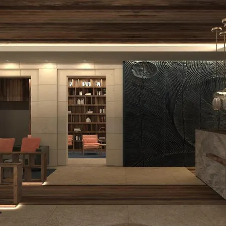Medinaceli New Reopening 2025 Barcelona