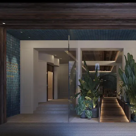Medinaceli New Reopening 2025 Hotel Barcelona