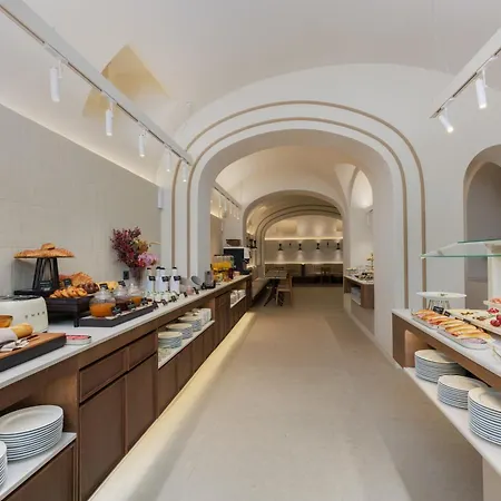 Medinaceli New Reopening 2025