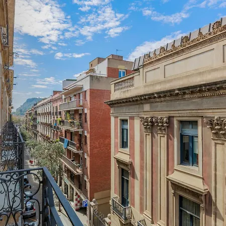 Medinaceli New Reopening 2025 Hotel