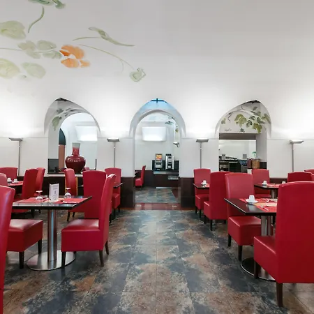 Medinaceli 4* Barcelona